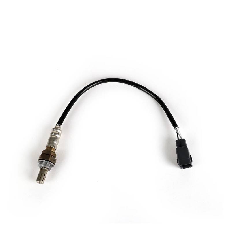 1pcs Sensor 894650H010 0258006720 RUAJOGYNVM von RUAJOGYNVM