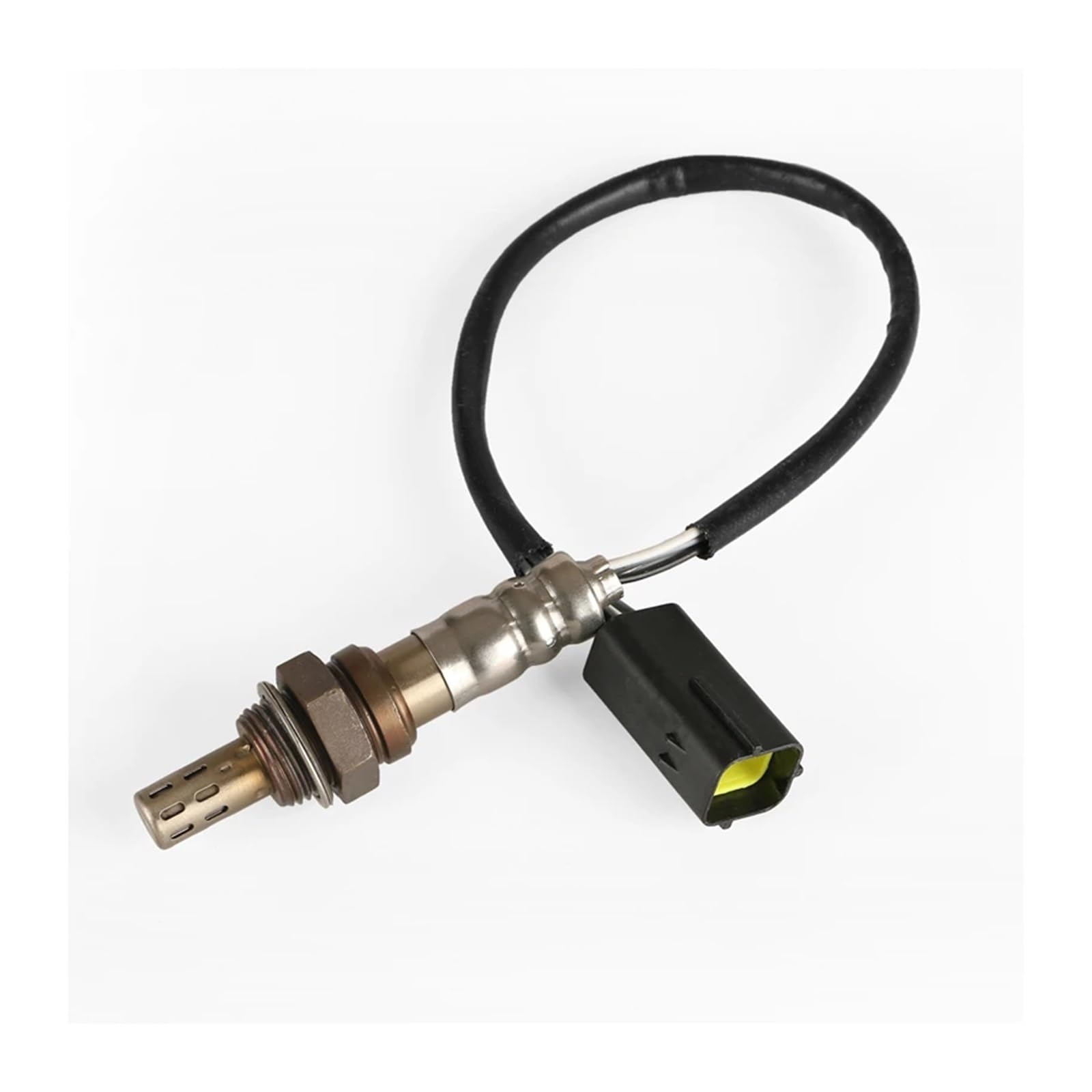 1pcs Sensor 96418965 96325533 RUAJOGYNVM von RUAJOGYNVM