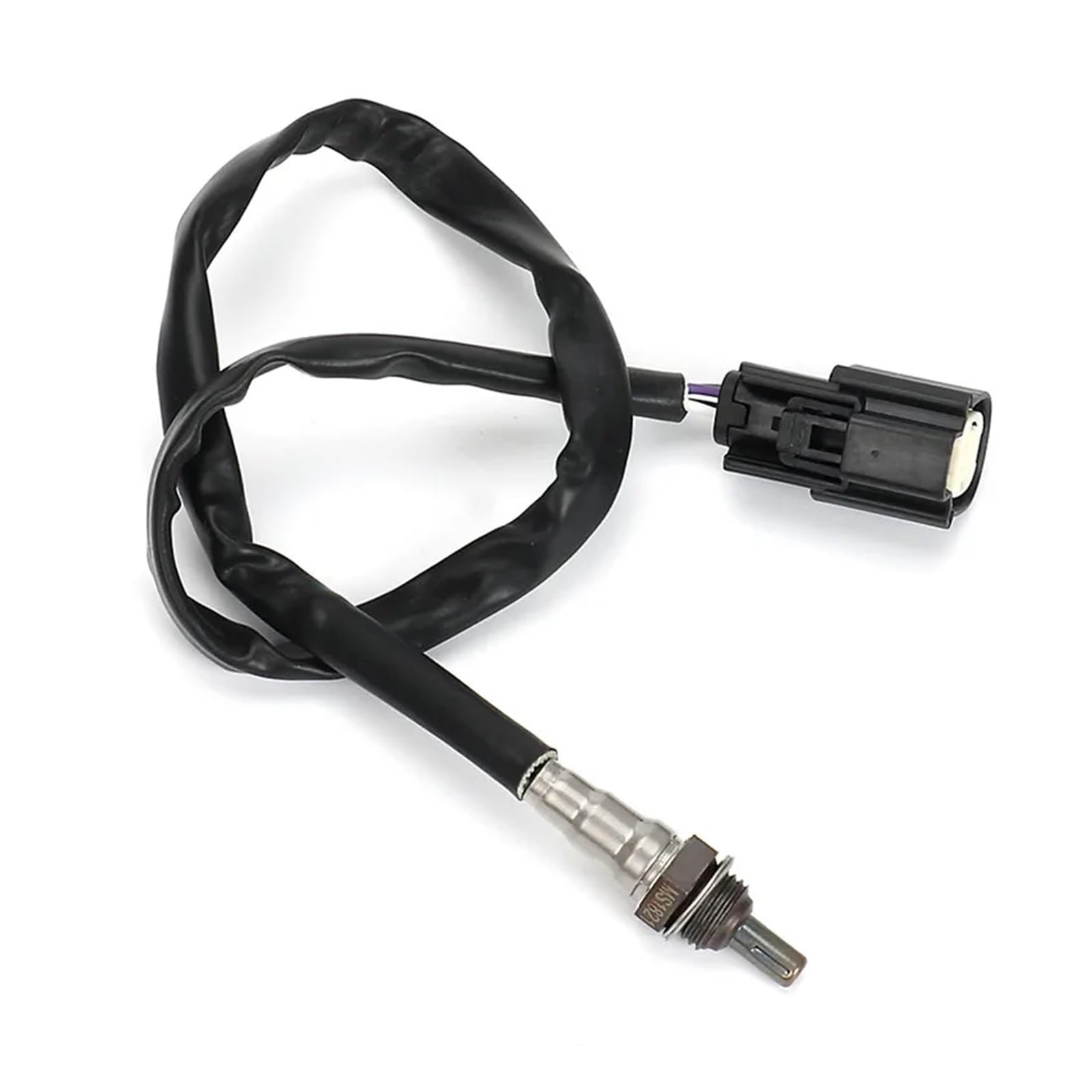 1pcs Sensor Front or Rear 32700083 RUAJOGYNVM von RUAJOGYNVM