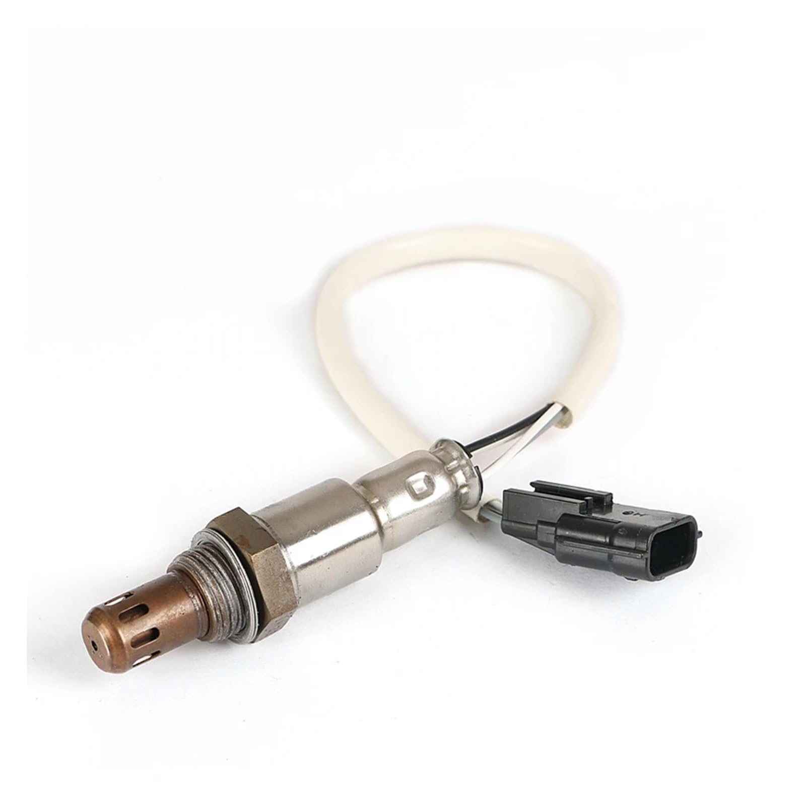 1pcs Sensor H8200495791 8200495791 226A47260R 226A4-7260R RUAJOGYNVM 1pcs Sensor H8200495791 8200495791 226A47260R 226A4-7260R RUAJOGYNVM von RUAJOGYNVM
