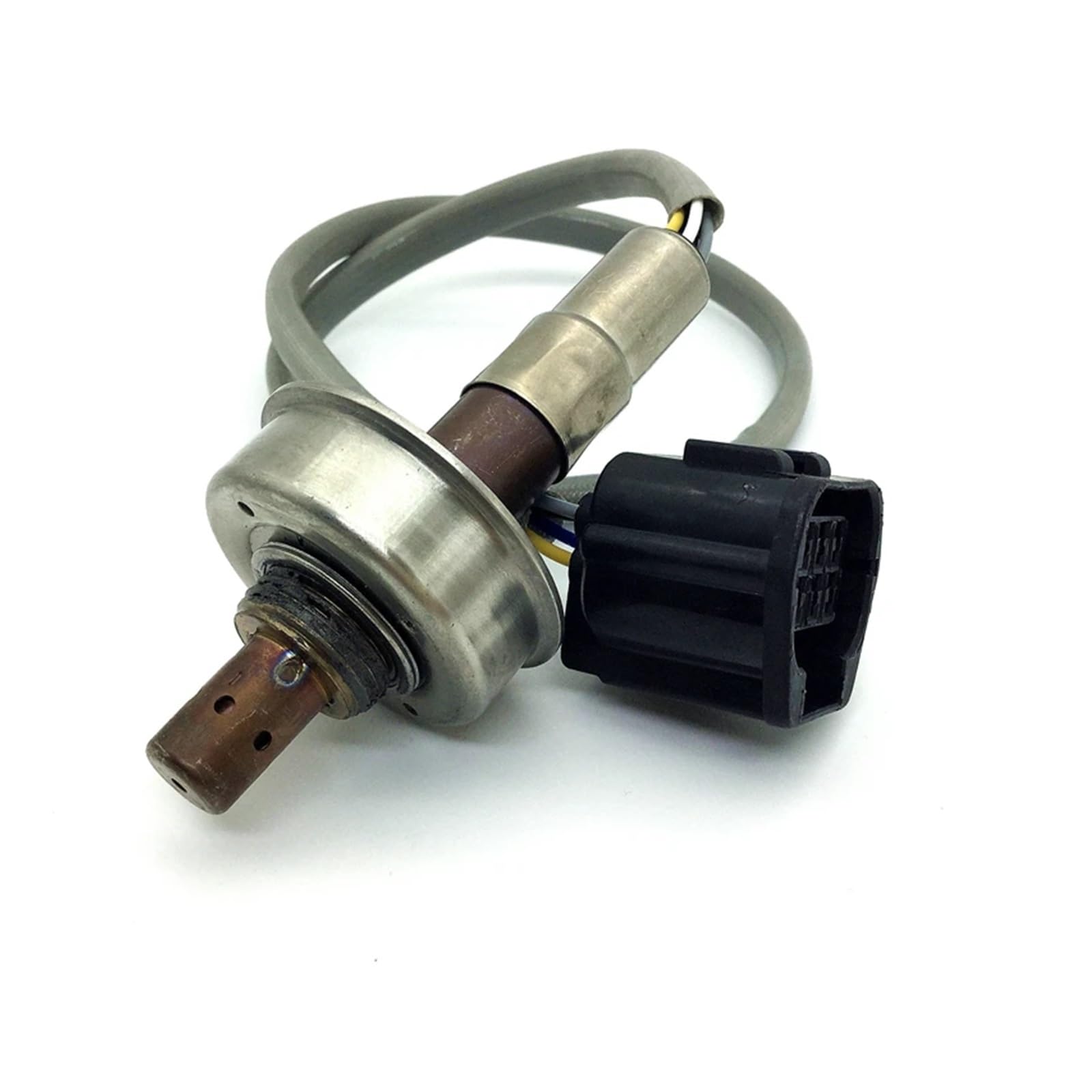 1pcs Sensor L33D-18-8G1 L33D188G1 L33D-18-8G1C L33D188G1C L509-18-8G1 RUAJOGYNVM 1pcs Sensor L33D-18-8G1 L33D188G1 L33D-18-8G1C L33D188G1C L509-18-8G1 RUAJOGYNVM von RUAJOGYNVM
