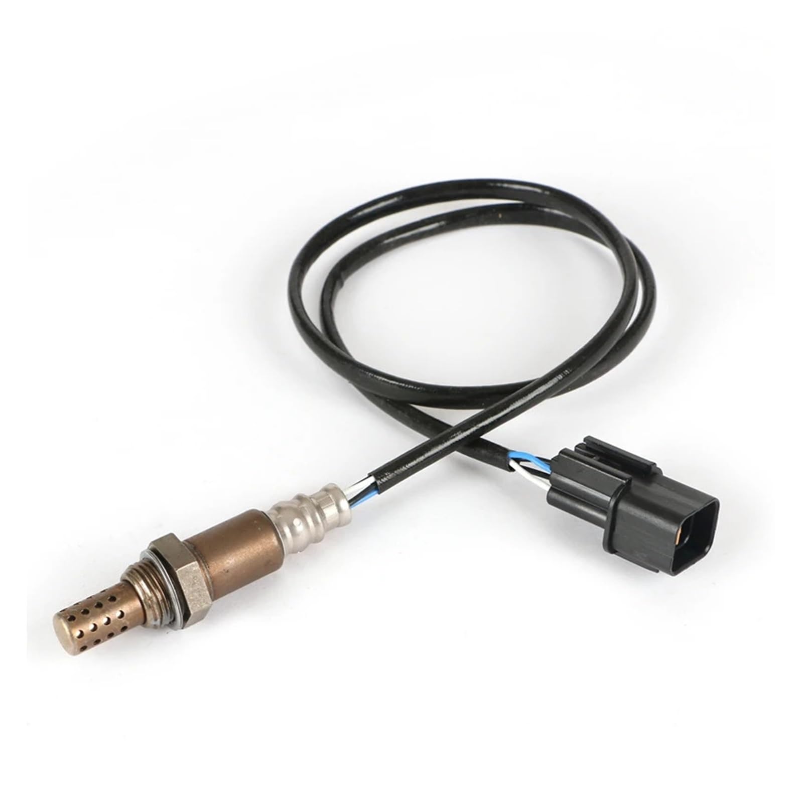 1pcs Sensor MN153037 MN153038 RUAJOGYNVM 1pcs Sensor MN153037 MN153038 RUAJOGYNVM von RUAJOGYNVM