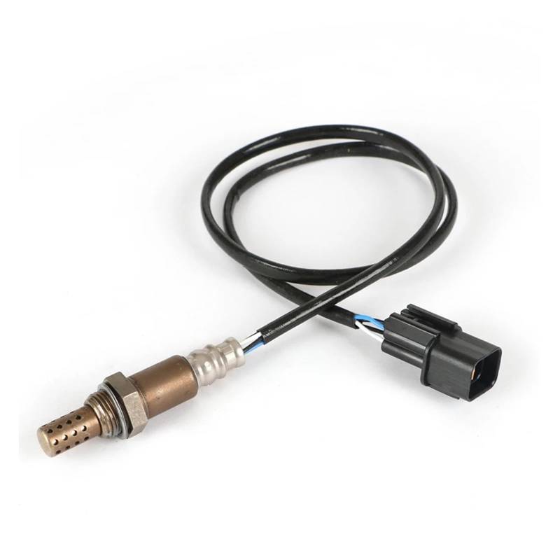 1pcs Sensor MN153037 MN153038 RUAJOGYNVM von RUAJOGYNVM