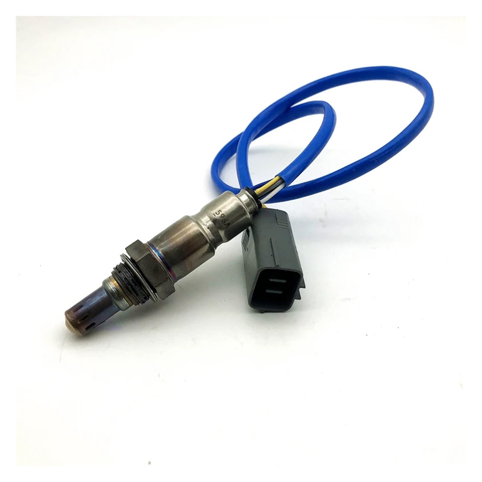 1pcs Sensor PE01-18-8G1 PE01-18-8G1A RUAJOGYNVM 1pcs Sensor PE01-18-8G1 PE01-18-8G1A RUAJOGYNVM von RUAJOGYNVM