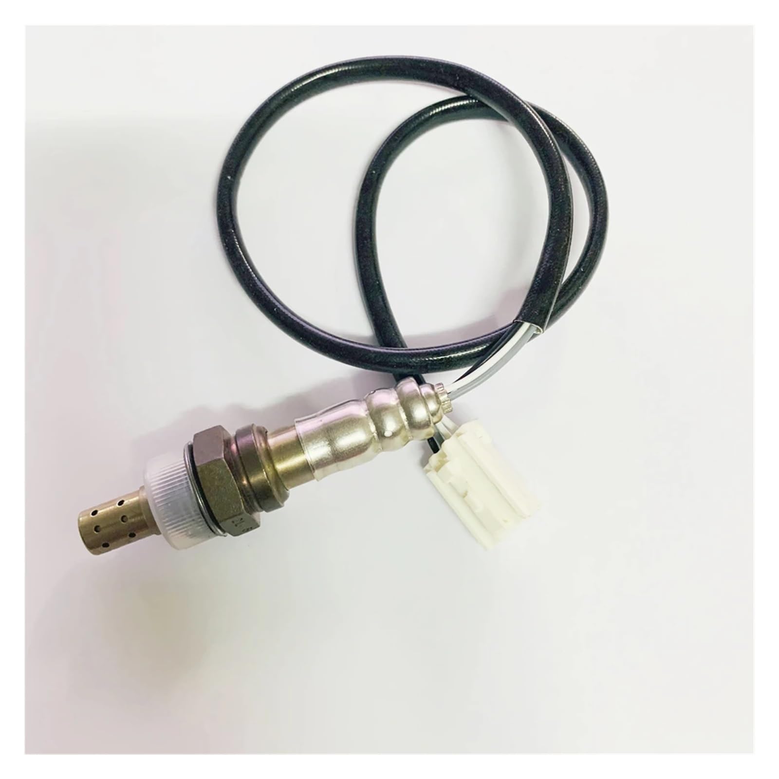 1pcs Sensor WO163304 OZA685-WW1 OZA685-WWW RUAJOGYNVM 1pcs Sensor WO163304 OZA685-WW1 OZA685-WWW RUAJOGYNVM von RUAJOGYNVM