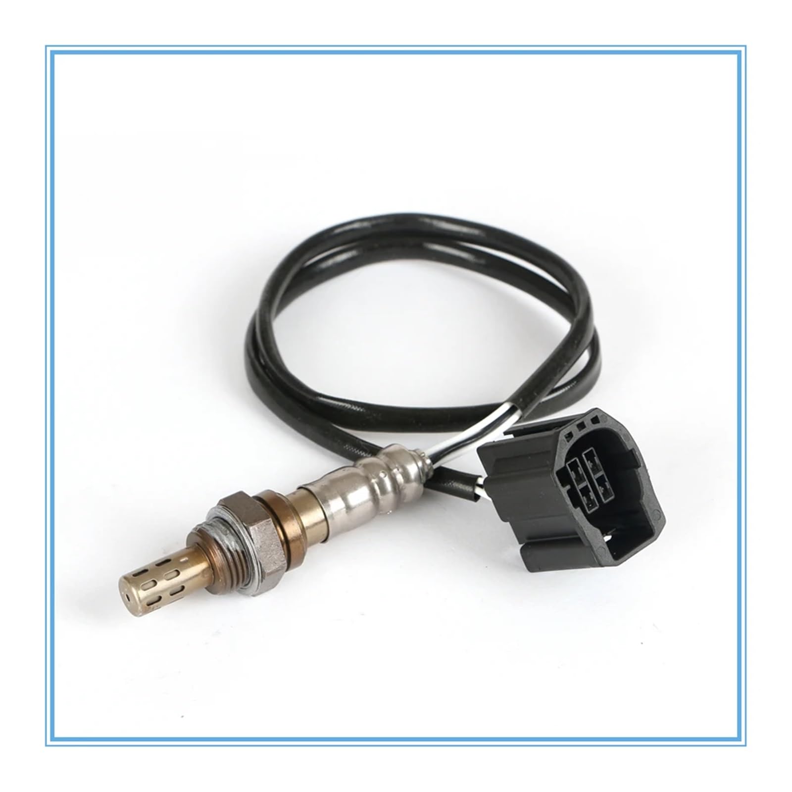 1pcs Sensor Z601-18-861A RUAJOGYNVM(Z601-18-861A) von RUAJOGYNVM