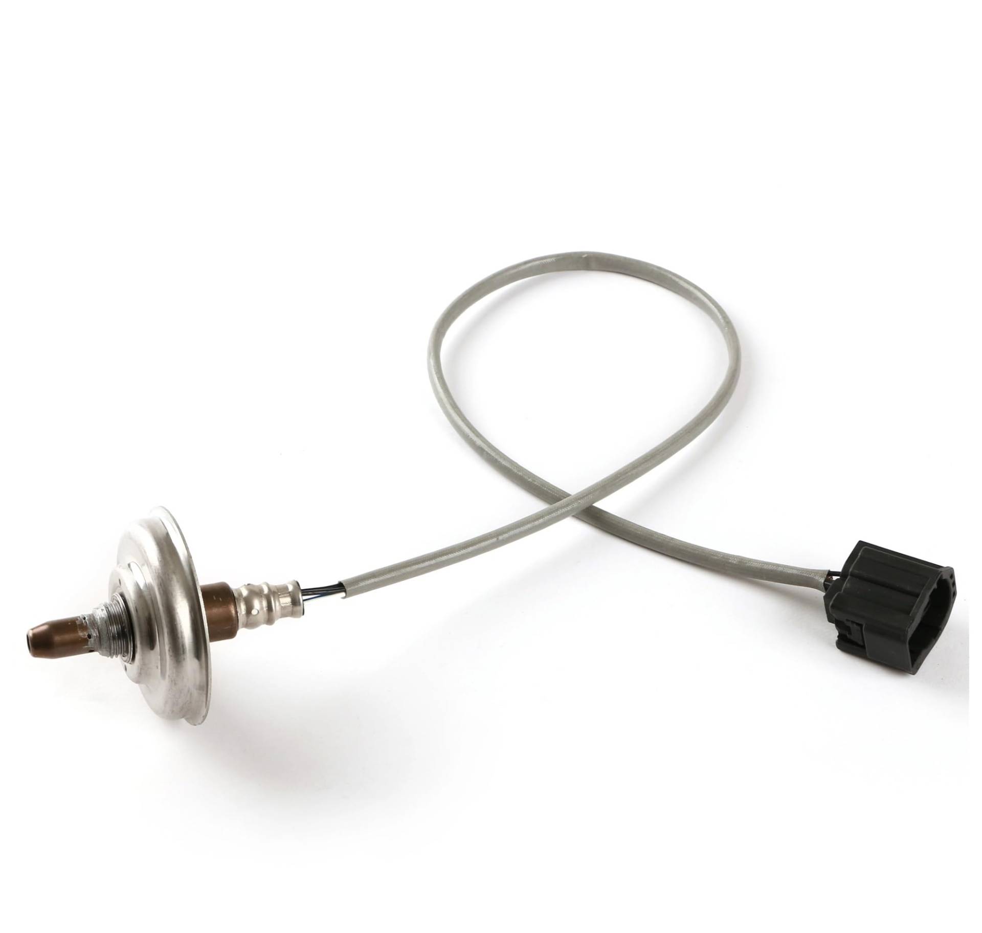 1pcs ZJ38-18-8G1A Sensor ZJ38188G1C 2007-2015 ZJ38-18-8G1A ZJ39188G1D ZJ38-18-8G1 ZJ38188G1 RUAJOGYNVM 1pcs ZJ38-18-8G1A Sensor ZJ38188G1C 2007-2015 ZJ38-18-8G1A ZJ39188G1D ZJ38-18-8G1 ZJ38188G1 RUAJOGYNVM von RUAJOGYNVM