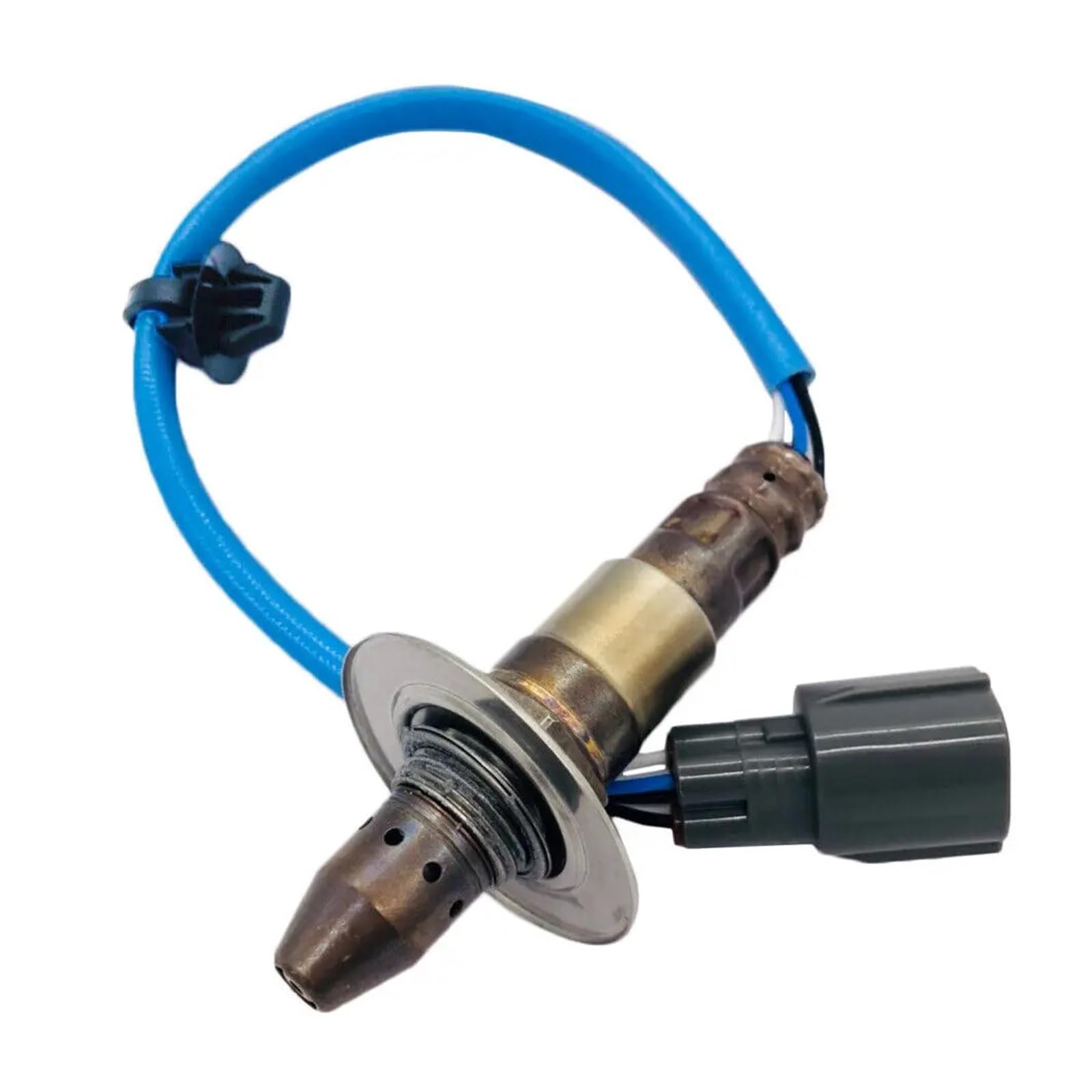 22641AA670 Sensor 1pcs RUAJOGYNVM 22641AA670 Sensor 1pcs RUAJOGYNVM von RUAJOGYNVM