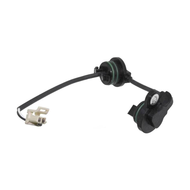 24231203 Car Speed Sensor 1pc RUAJOGYNVM von RUAJOGYNVM