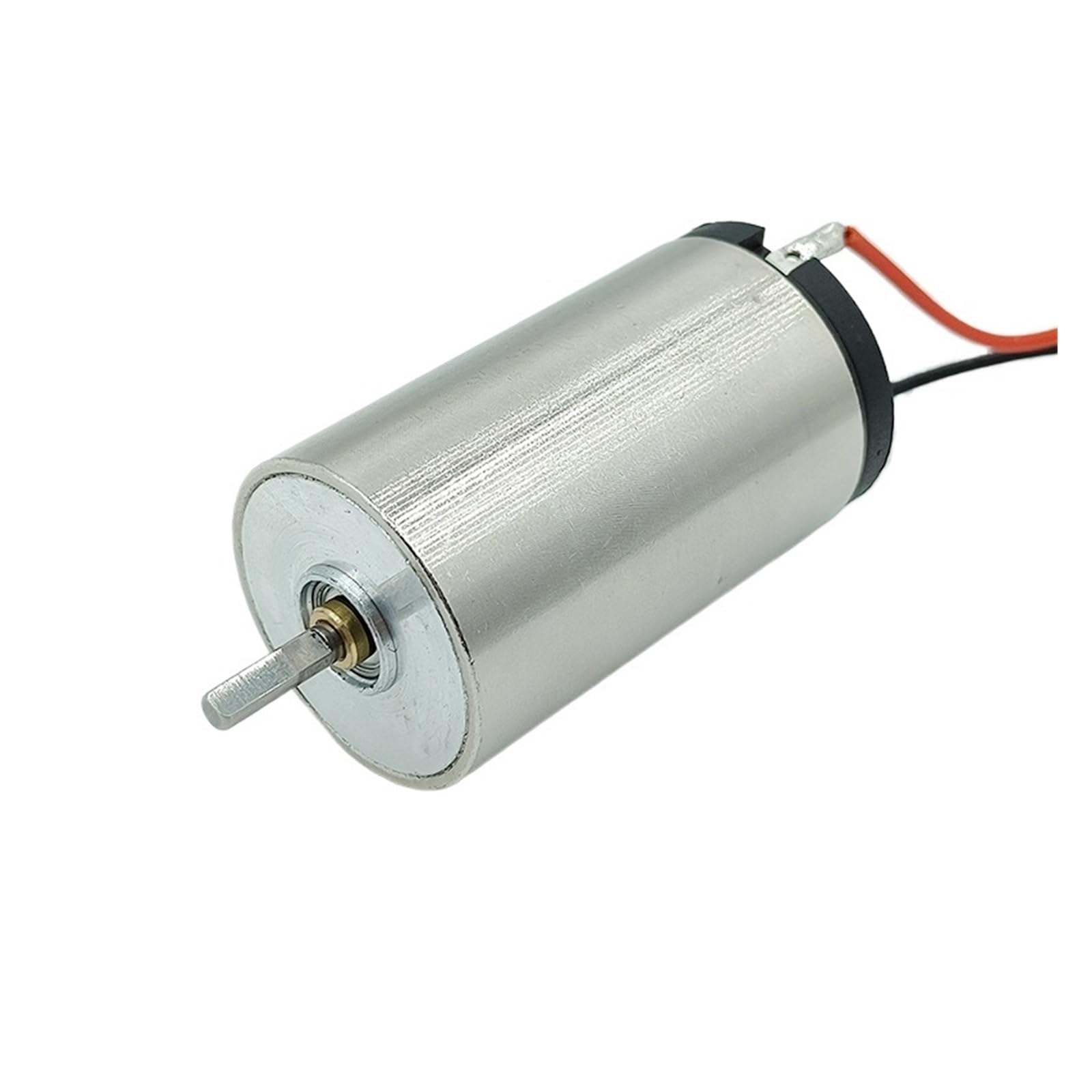 26.5mm*46mm Big Coreless electronic starter DC 5V-12V 8V 19000RPM High Speed Large Torque Dual Ball Bearing Engine DIY Tattoo Machine RUAJOGYNVM 26.5mm*46mm Big Coreless electronic starter DC 5V-12V 8V 19000RPM High Speed Large Torque Dual Ball Bearing Engine DIY Tattoo Machine RUAJOGYNVM von RUAJOGYNVM