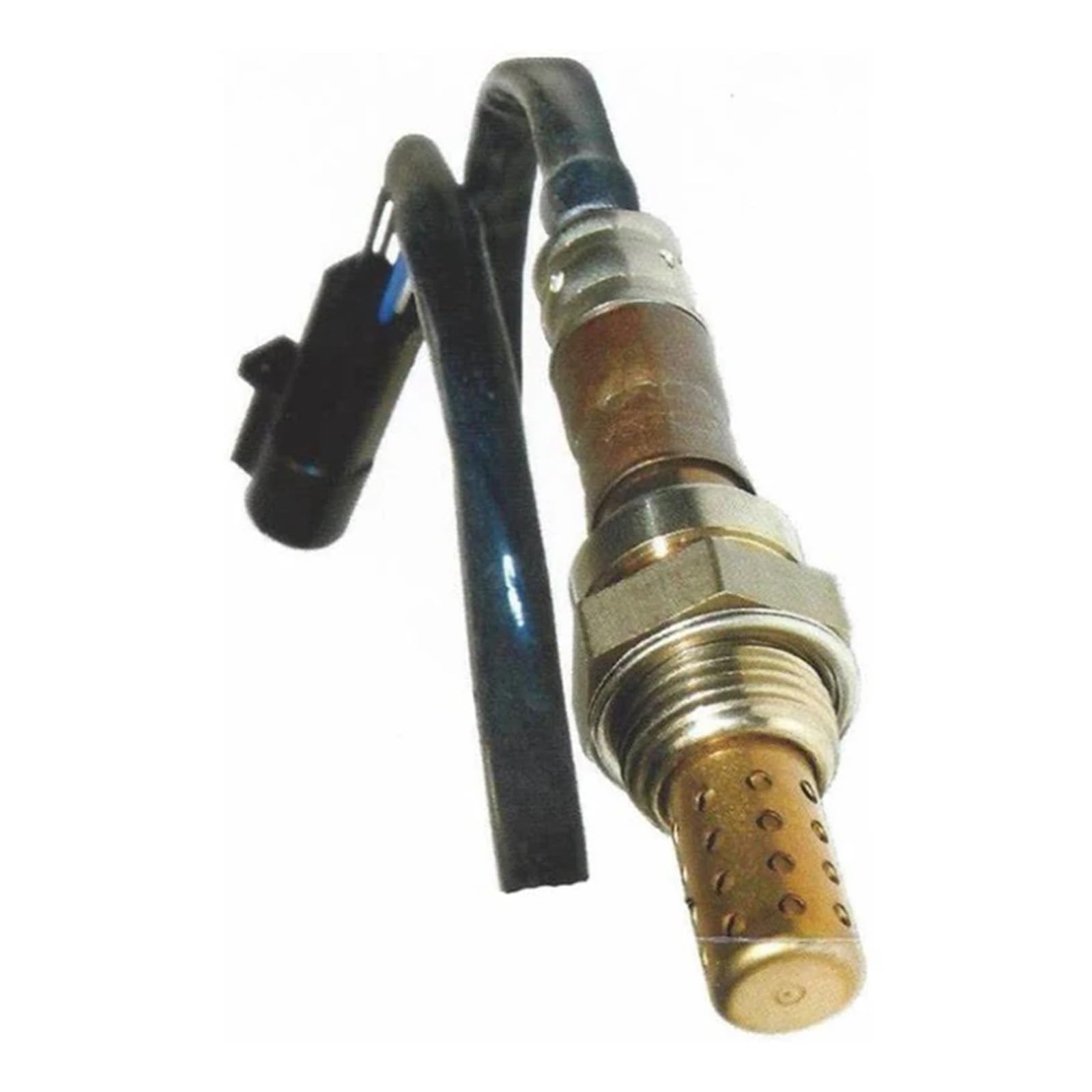 27719-07 Sensor 1pcs RUAJOGYNVM von RUAJOGYNVM