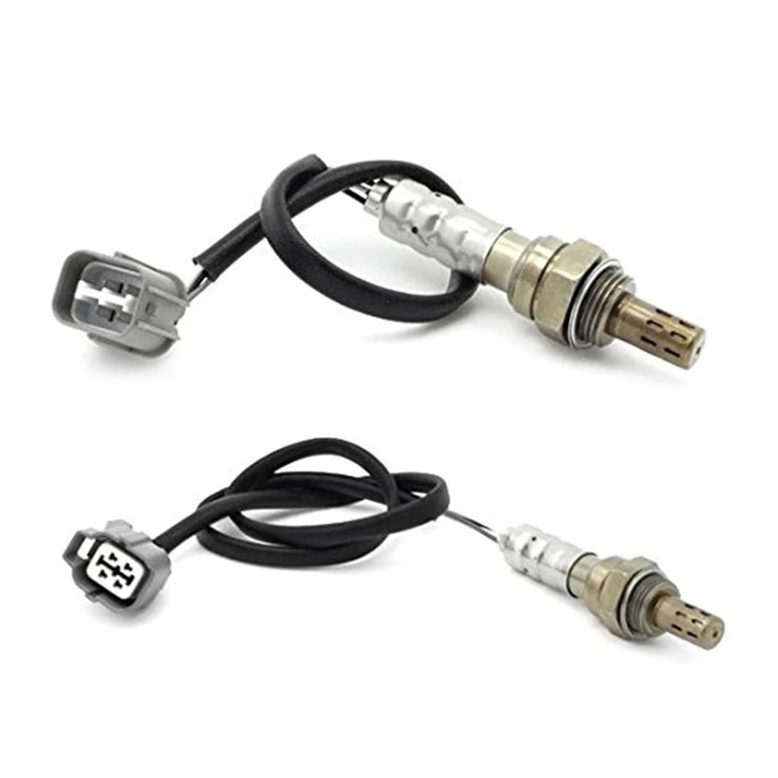 2pcs Sensor ES20058 ES20063 RUAJOGYNVM von RUAJOGYNVM
