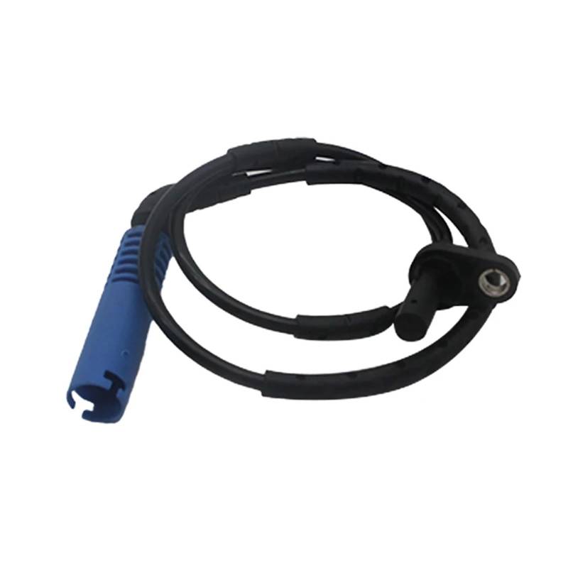 34523405907 34523420331 Rear Left/Right 1pcs RUAJOGYNVM von RUAJOGYNVM