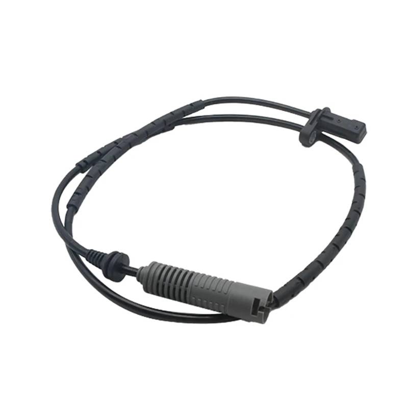 34526762466 Rear Left/Right 1pcs RUAJOGYNVM von RUAJOGYNVM