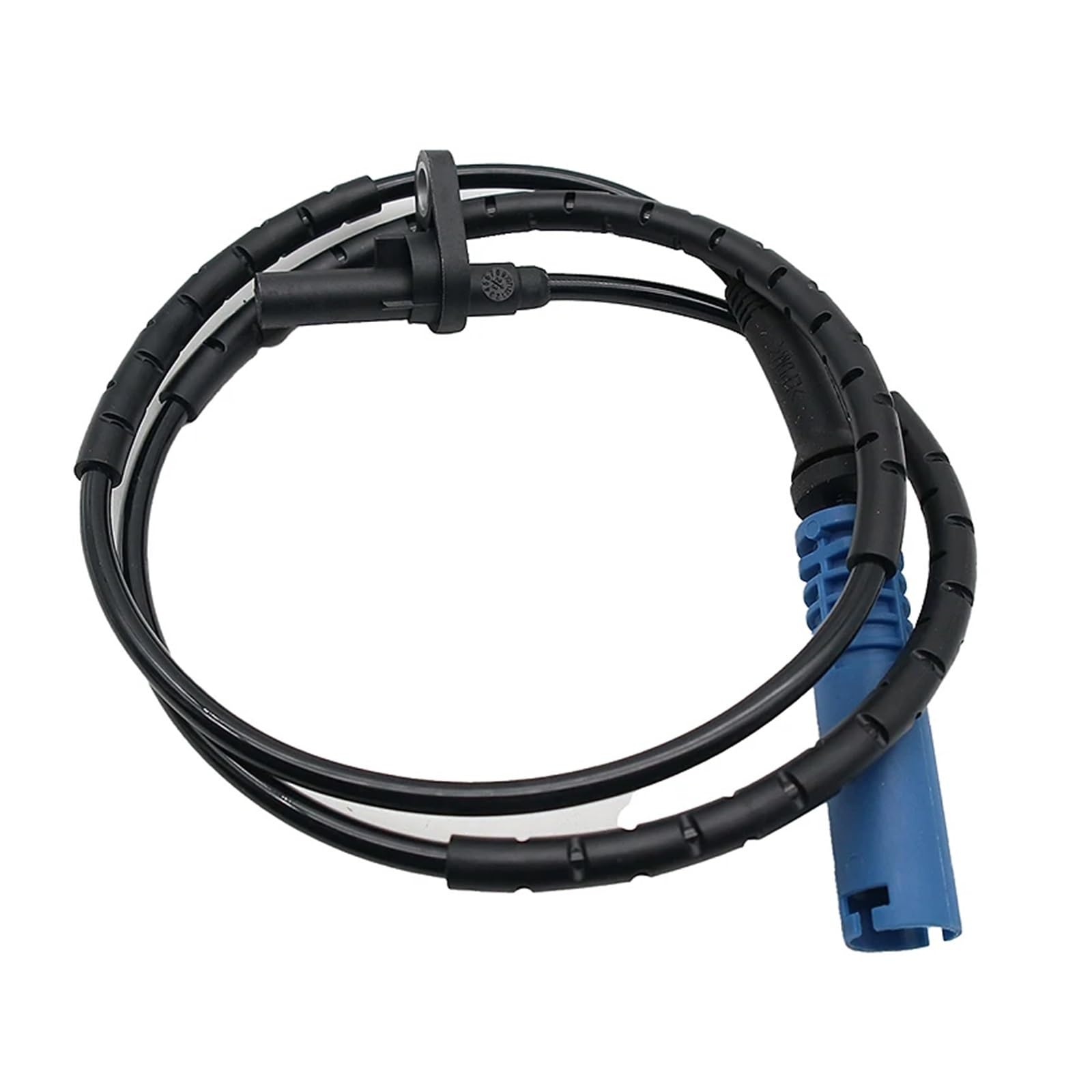 34526775010 Rear Left/Right 1pcs RUAJOGYNVM 34526775010 Rear Left/Right 1pcs RUAJOGYNVM von RUAJOGYNVM
