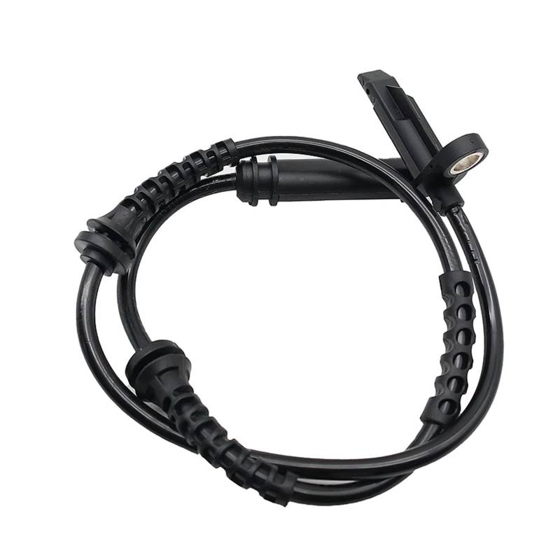 34526858466 34526850762 Rear Left/Right 1pcs RUAJOGYNVM von RUAJOGYNVM