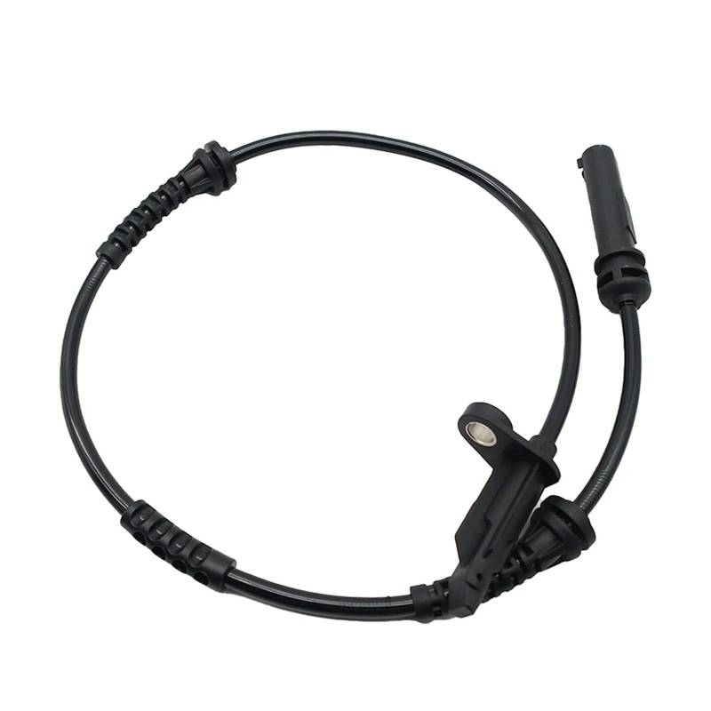 34526858467 34526850764 Rear Left/Right 1pcs RUAJOGYNVM von RUAJOGYNVM
