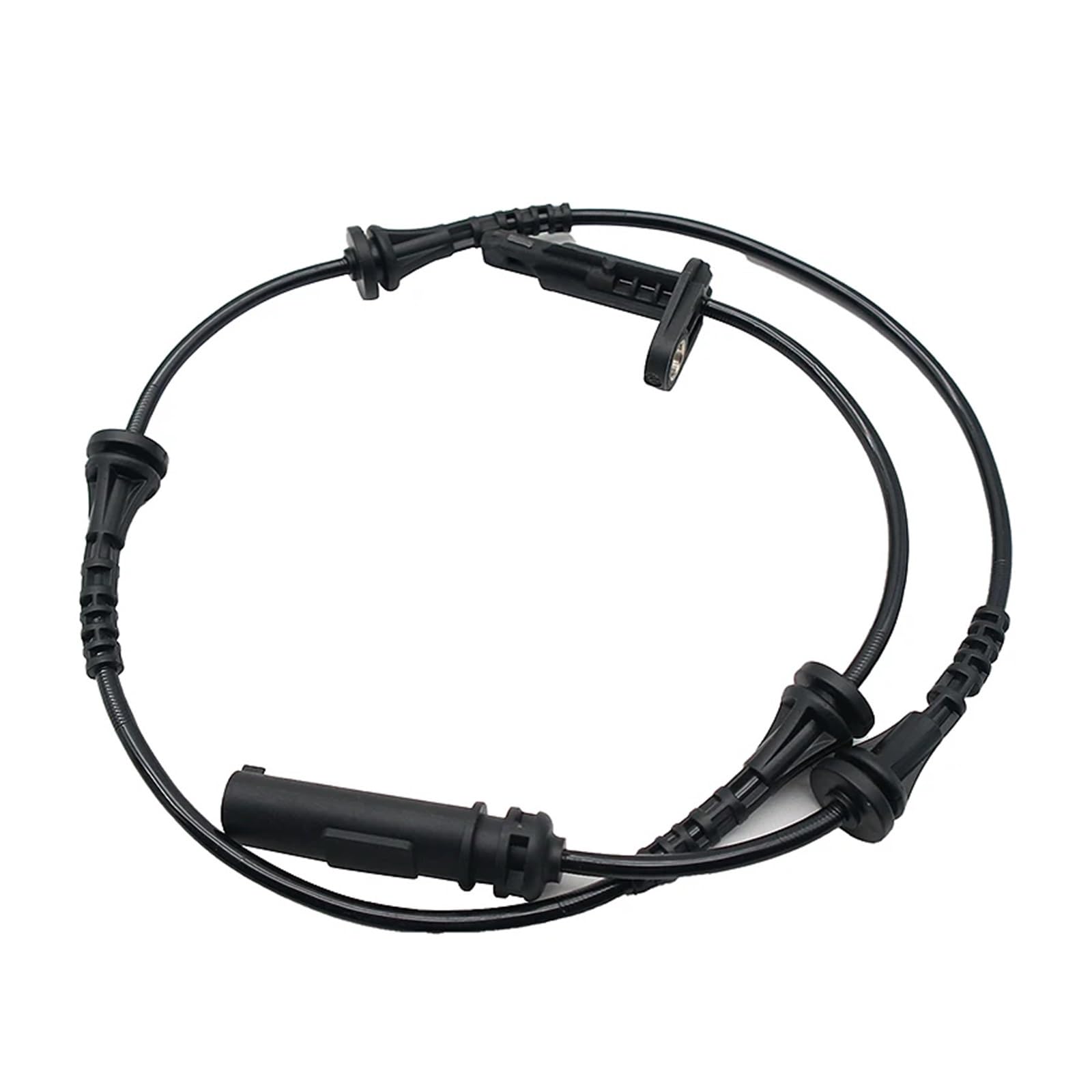 34526878160 34526895656 Rear Left/Right 1pcs RUAJOGYNVM 34526878160 34526895656 Rear Left/Right 1pcs RUAJOGYNVM von RUAJOGYNVM