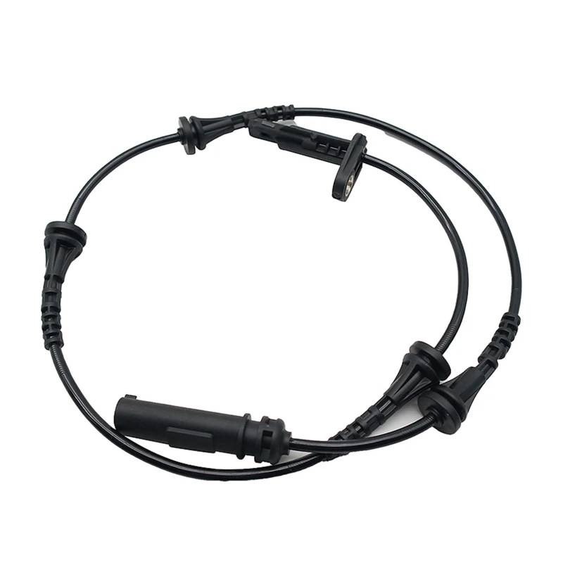 34526878160 34526895656 Rear Left/Right 1pcs RUAJOGYNVM von RUAJOGYNVM