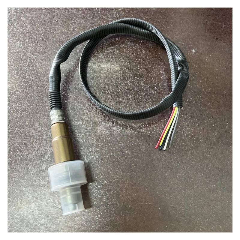 39265-2F300 39265-2F500 Sensor 1pcs RUAJOGYNVM von RUAJOGYNVM
