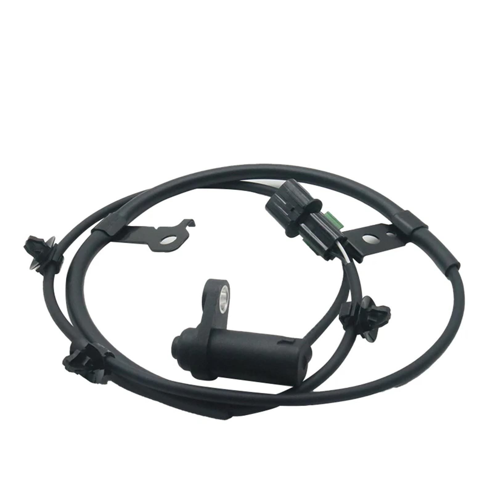 4670A260 Rear Right 1pcs RUAJOGYNVM 4670A260 Rear Right 1pcs RUAJOGYNVM von RUAJOGYNVM