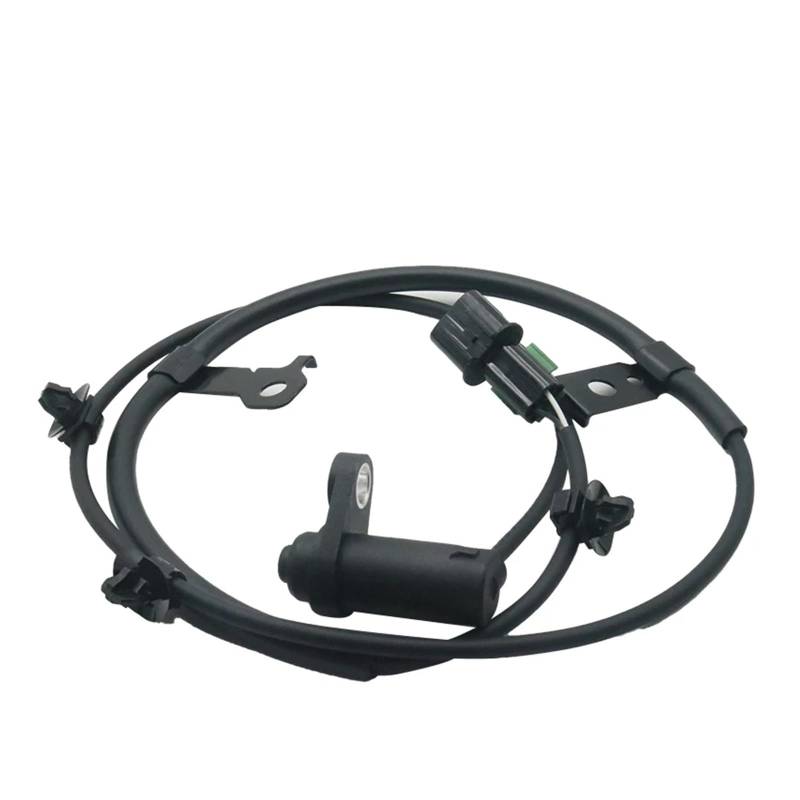 4670A260 Rear Right 1pcs RUAJOGYNVM von RUAJOGYNVM