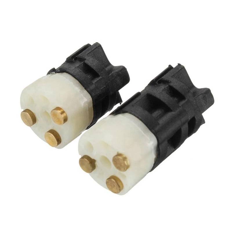 5 Set Sensor (Y3/8n2+Y3/8n3) RUAJOGYNVM von RUAJOGYNVM