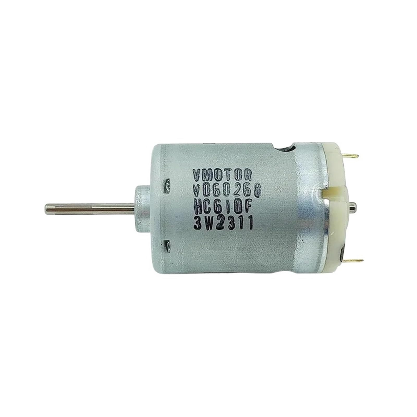 545 electronic starter DC 6V-12V 25600RPM High Speed Power Large Torque Long Shaft Drill Garden Power Tools Toy RUAJOGYNVM 545 electronic starter DC 6V-12V 25600RPM High Speed Power Large Torque Long Shaft Drill Garden Power Tools Toy RUAJOGYNVM von RUAJOGYNVM