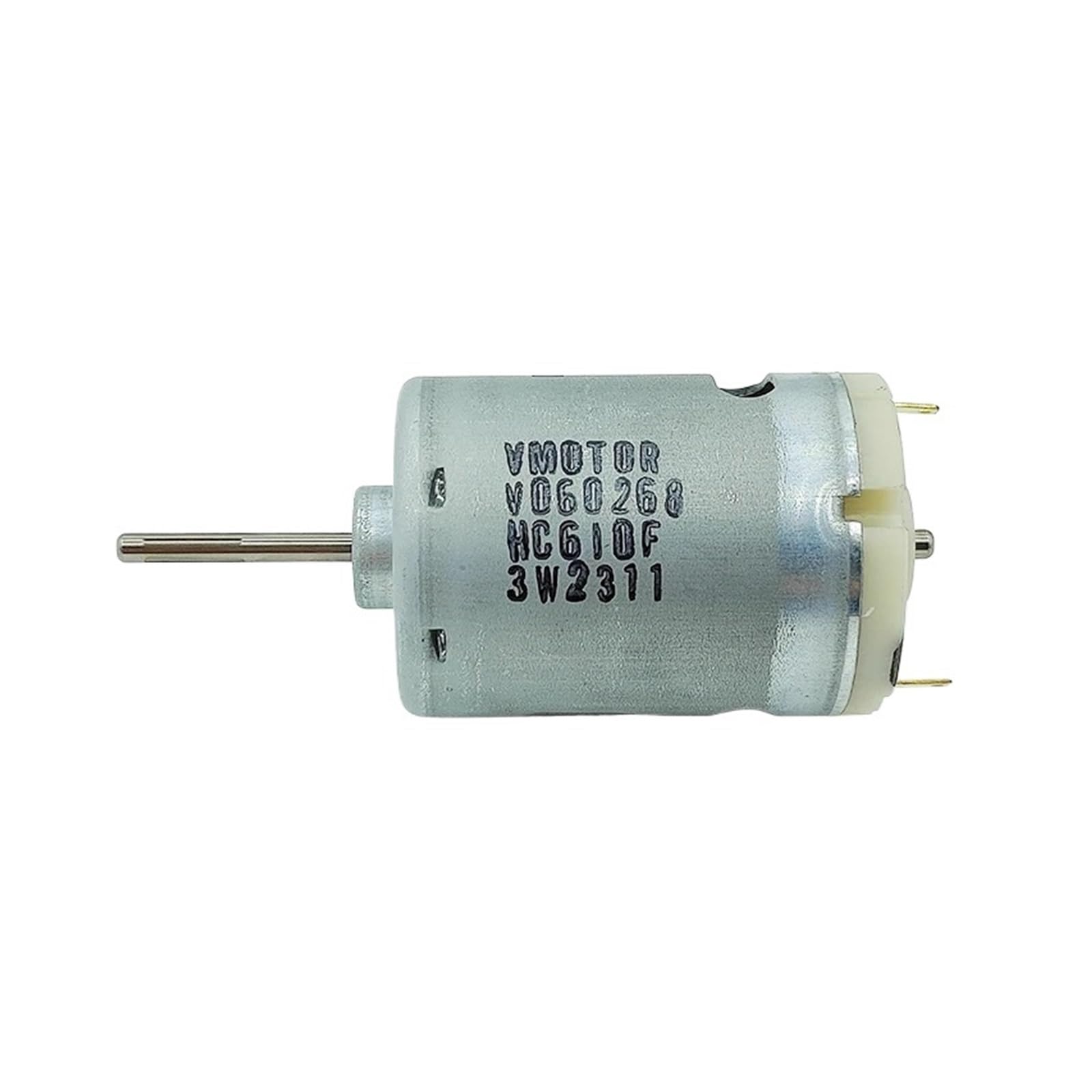 545 electronic starter DC 6V-12V 25600RPM High Speed Power Large Torque Long Shaft Drill Garden Power Tools Toy RUAJOGYNVM 545 electronic starter DC 6V-12V 25600RPM High Speed Power Large Torque Long Shaft Drill Garden Power Tools Toy RUAJOGYNVM von RUAJOGYNVM
