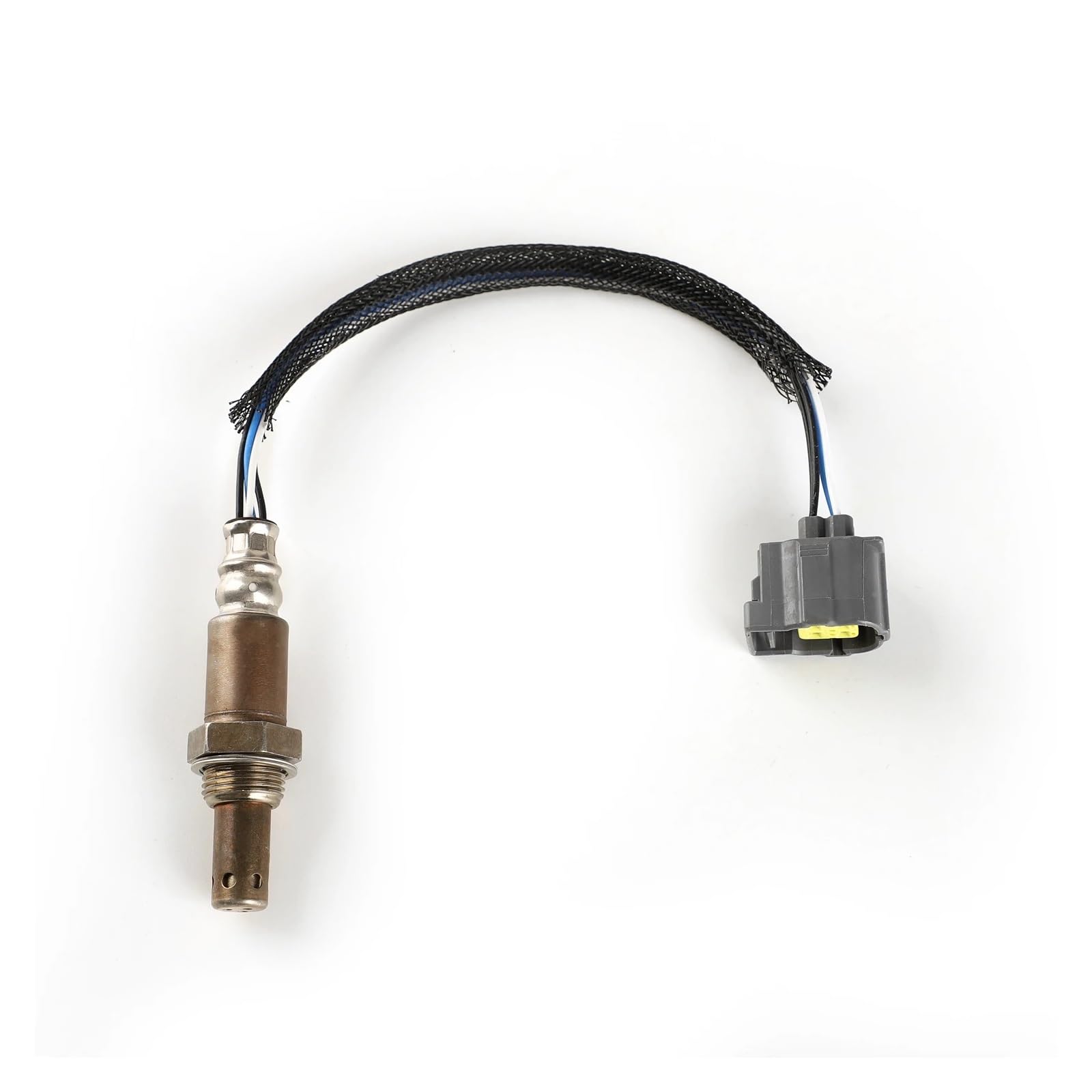56028998AB Sensor 1pcs RUAJOGYNVM von RUAJOGYNVM