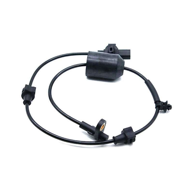 57470-T5A-003 57470T5A003 Rear Right 1pcs RUAJOGYNVM von RUAJOGYNVM