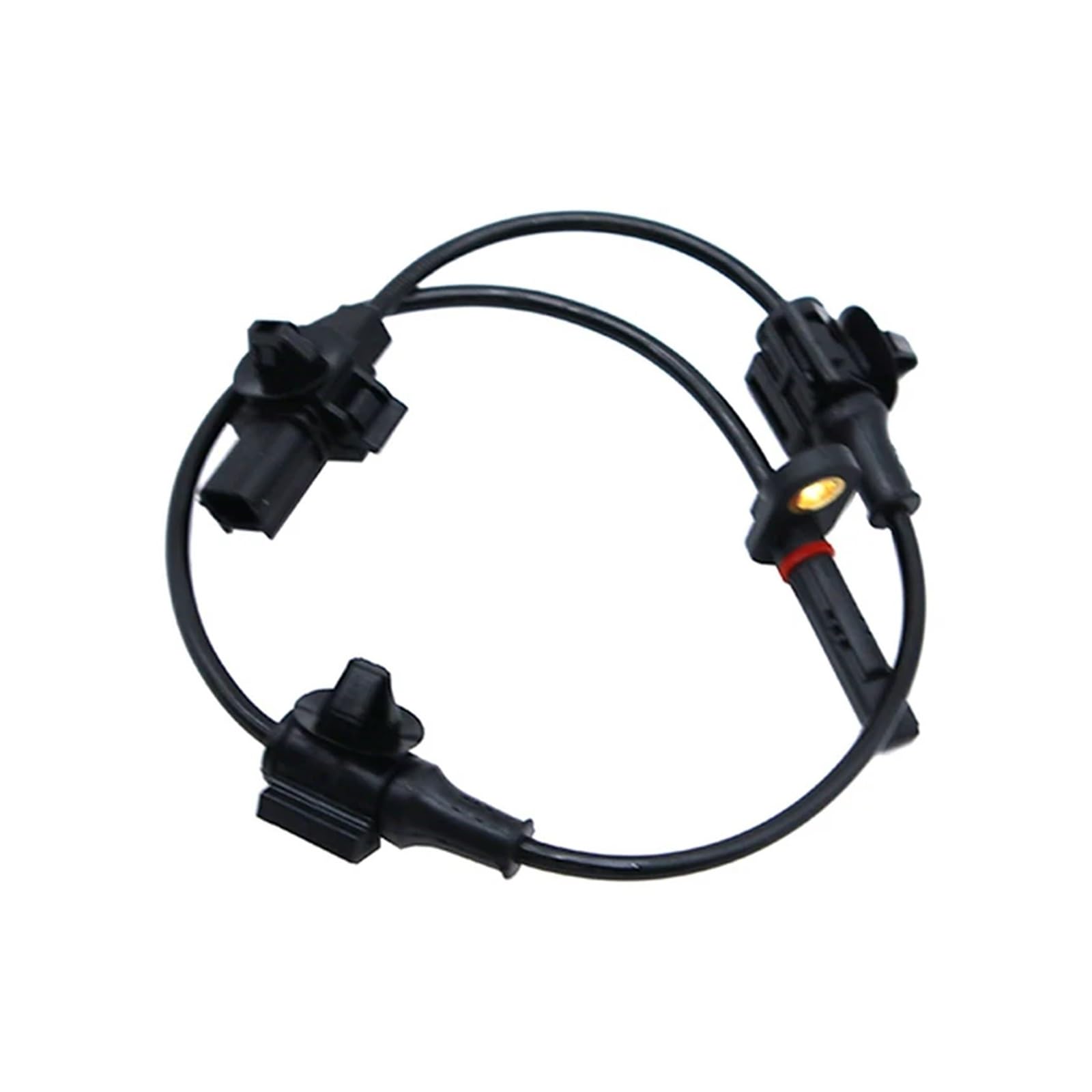 57475-T0B-A01 57475T0BA01 Rear Left 1pcs RUAJOGYNVM 57475-T0B-A01 57475T0BA01 Rear Left 1pcs RUAJOGYNVM von RUAJOGYNVM
