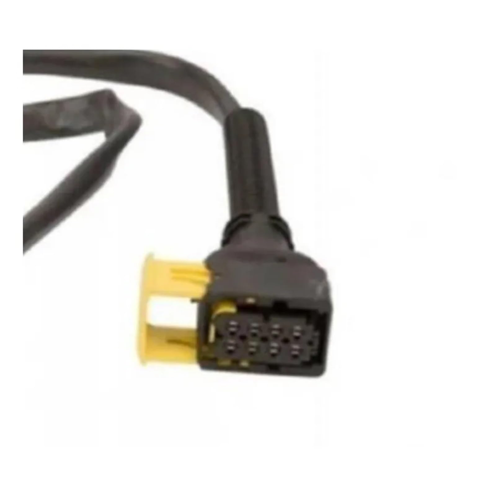 5802392206 5801799729 5802392194 5801471119 Sensor 1pcs RUAJOGYNVM 5802392206 5801799729 5802392194 5801471119 Sensor 1pcs RUAJOGYNVM von RUAJOGYNVM