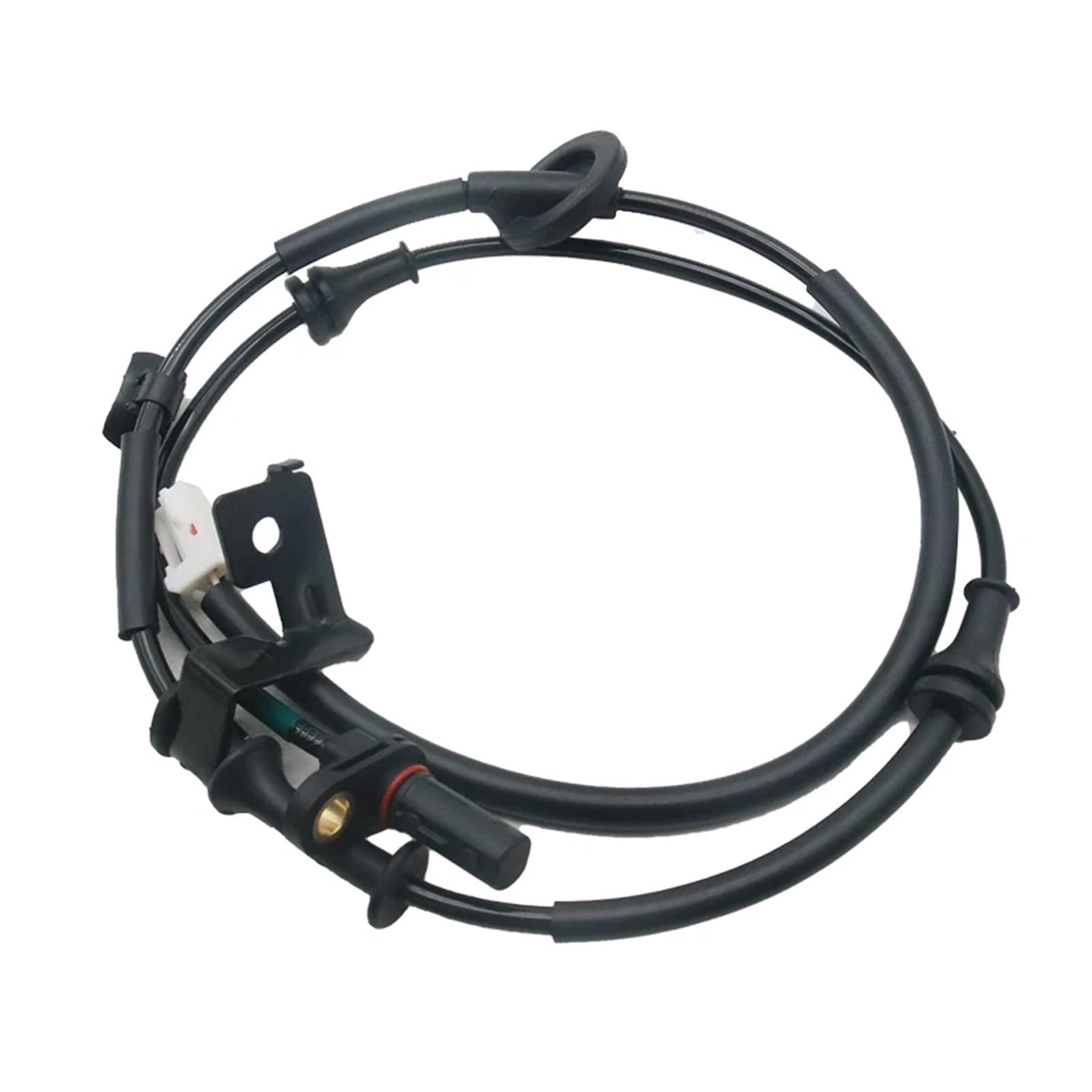 59910-2V000 599102V000 Rear Left 1pcs RUAJOGYNVM 59910-2V000 599102V000 Rear Left 1pcs RUAJOGYNVM von RUAJOGYNVM