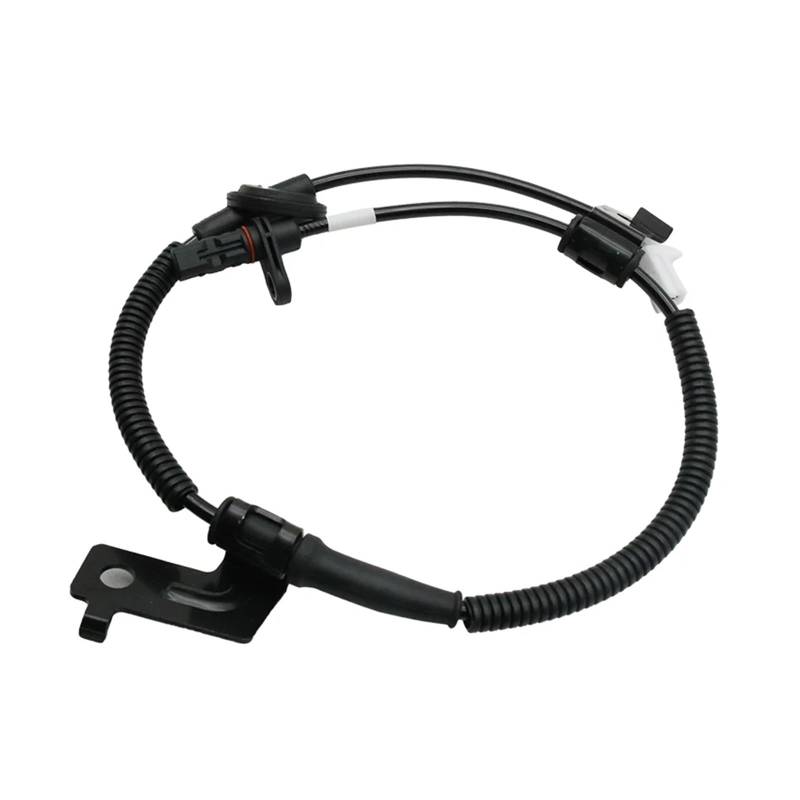 59910-3K001 599103K001 Rear Left 1pcs RUAJOGYNVM von RUAJOGYNVM