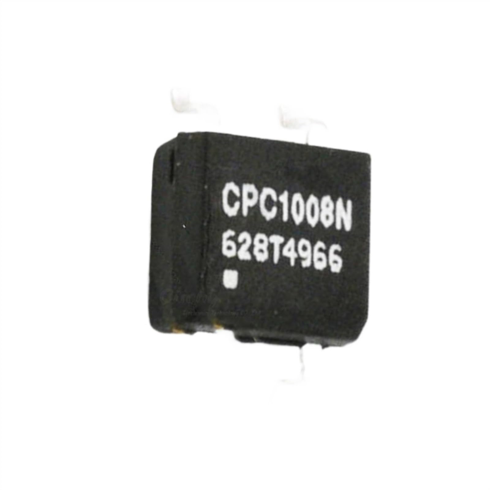 5pcs/lot CPC1008N CPC1008 SOP-4 Patch optical isolator optocoupler relay RUAJOGYNVM 5pcs/lot CPC1008N CPC1008 SOP-4 Patch optical isolator optocoupler relay RUAJOGYNVM von RUAJOGYNVM