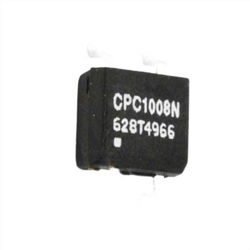 5pcs/lot CPC1008N CPC1008 SOP-4 Patch optical isolator optocoupler relay RUAJOGYNVM von RUAJOGYNVM