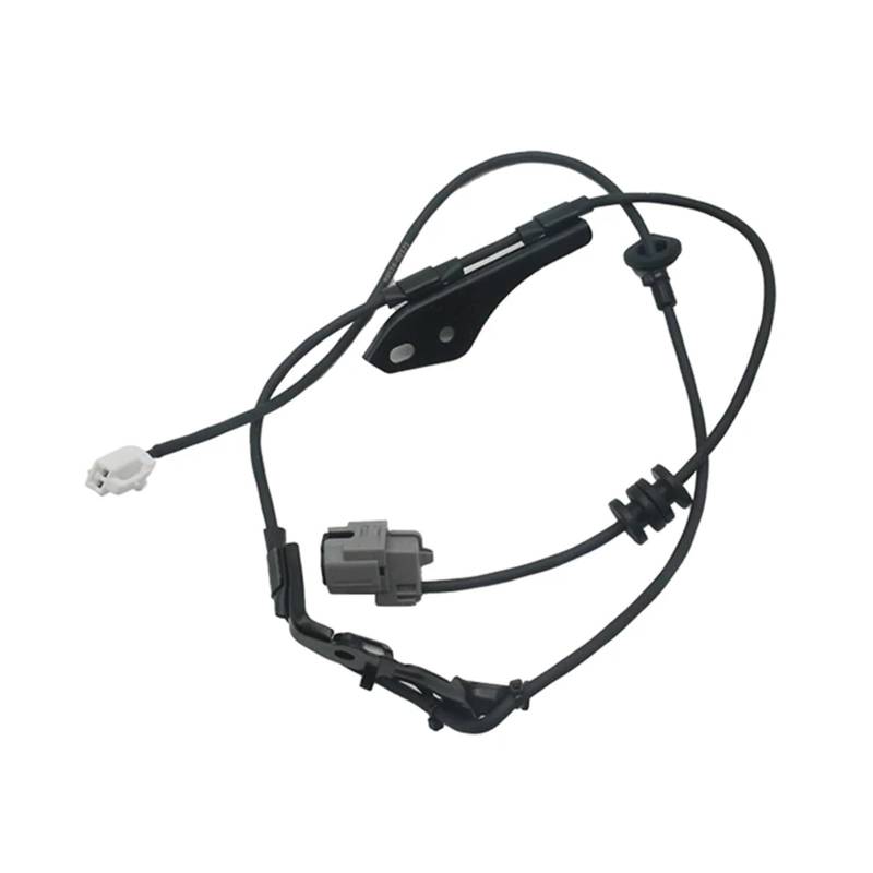89516-02121 8951602121 Rear Left 1pcs RUAJOGYNVM von RUAJOGYNVM