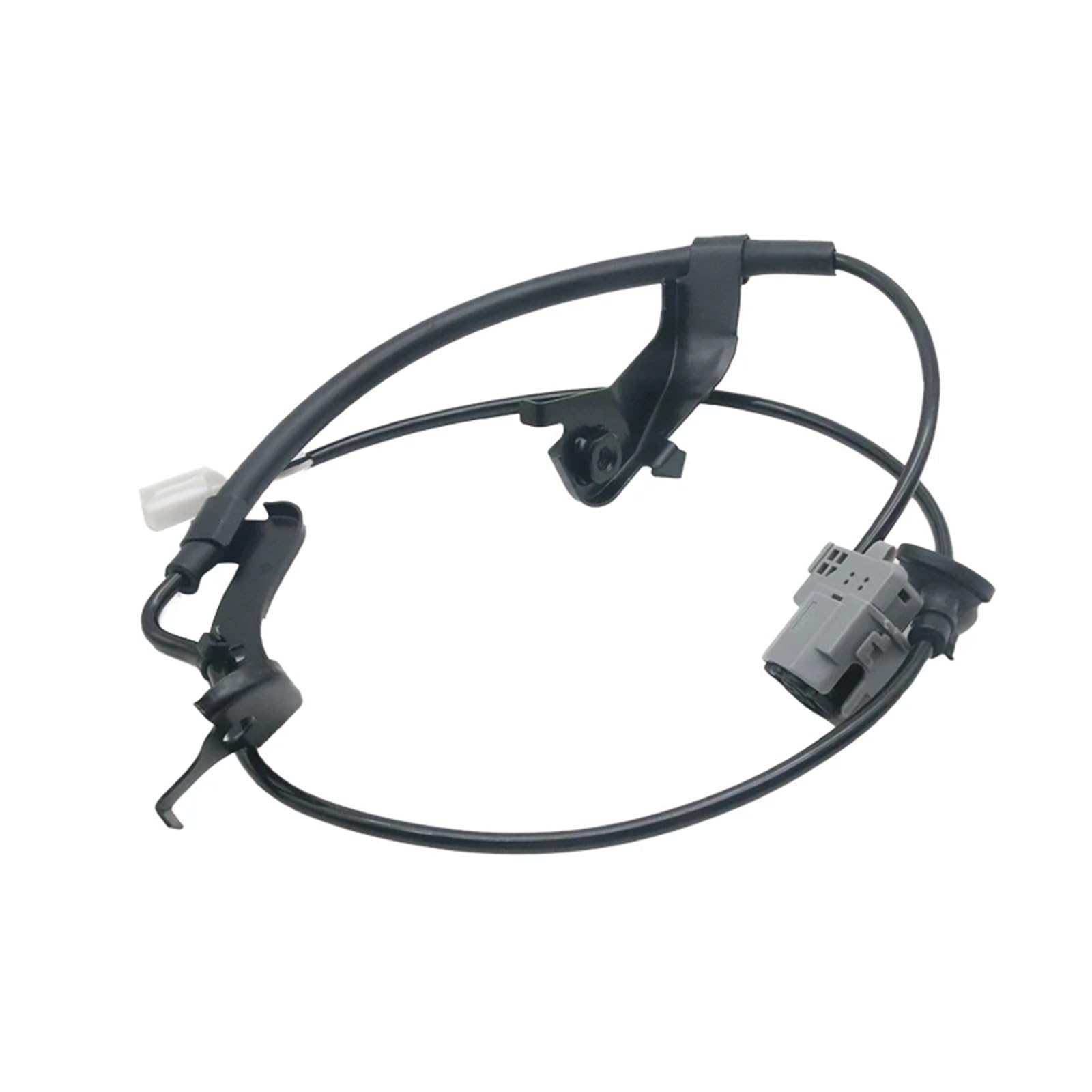 89516-08040 8951608040 Rear Left 1pcs RUAJOGYNVM 89516-08040 8951608040 Rear Left 1pcs RUAJOGYNVM von RUAJOGYNVM