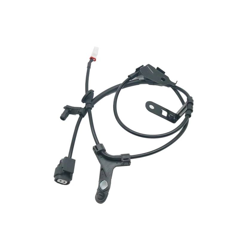 89516-12020 8951612020 Rear Left 1pcs RUAJOGYNVM von RUAJOGYNVM