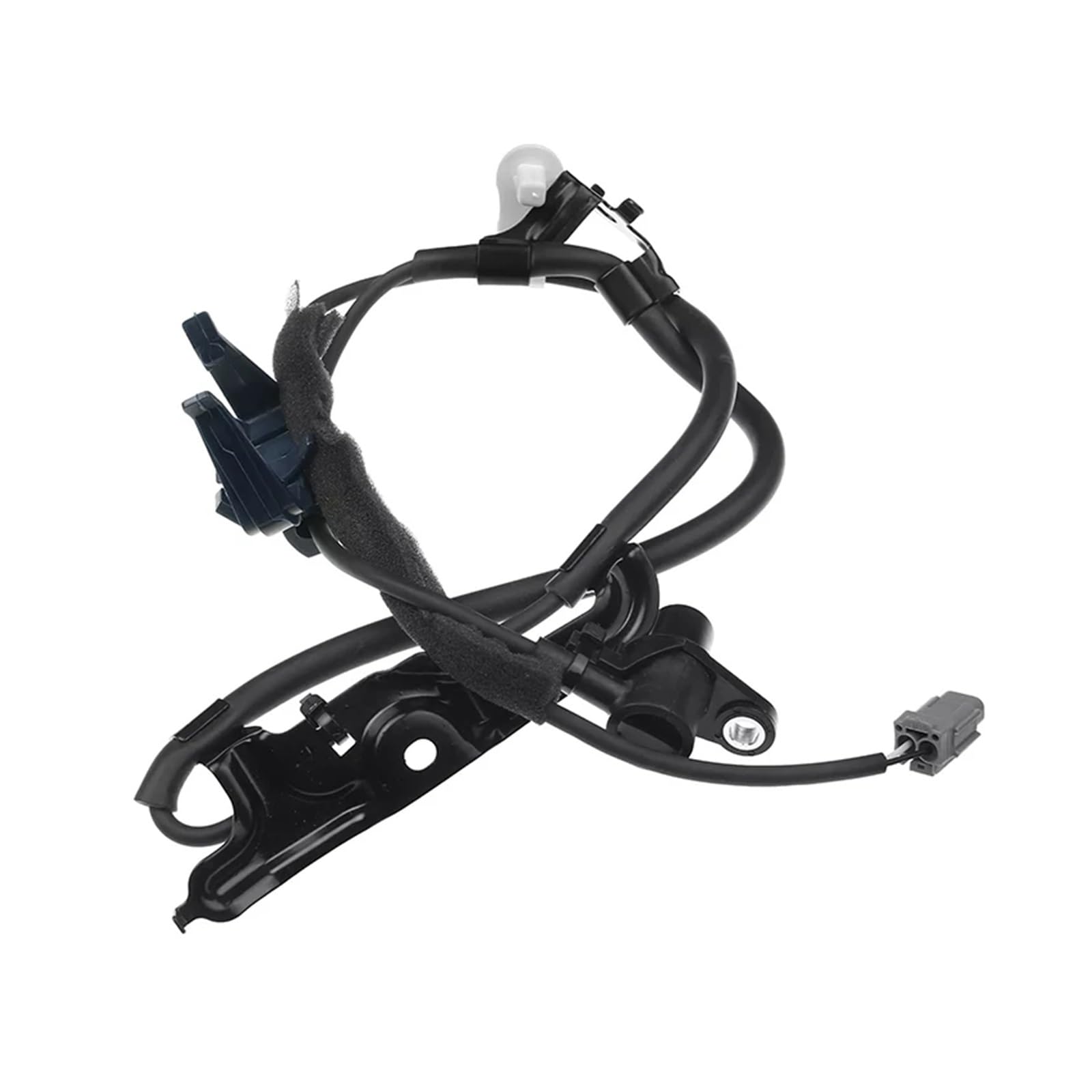 89543-08030 8954308030 Front Left 1pcs RUAJOGYNVM 89543-08030 8954308030 Front Left 1pcs RUAJOGYNVM von RUAJOGYNVM