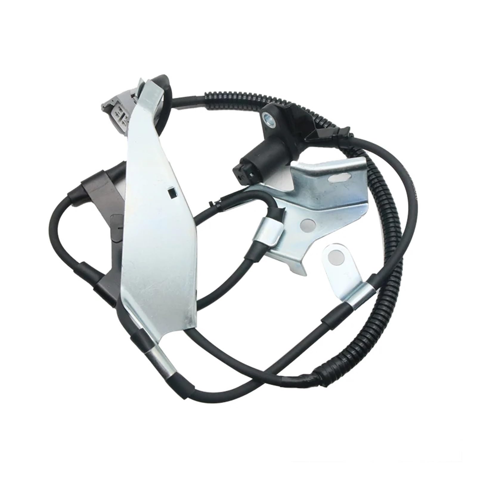89543-60010 8954360010 Front Left 1pcs RUAJOGYNVM 89543-60010 8954360010 Front Left 1pcs RUAJOGYNVM von RUAJOGYNVM