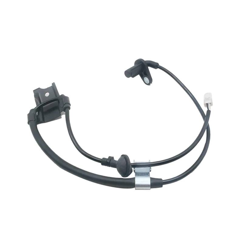 89546-0T010 895460T010 Rear Left 1pcs RUAJOGYNVM von RUAJOGYNVM