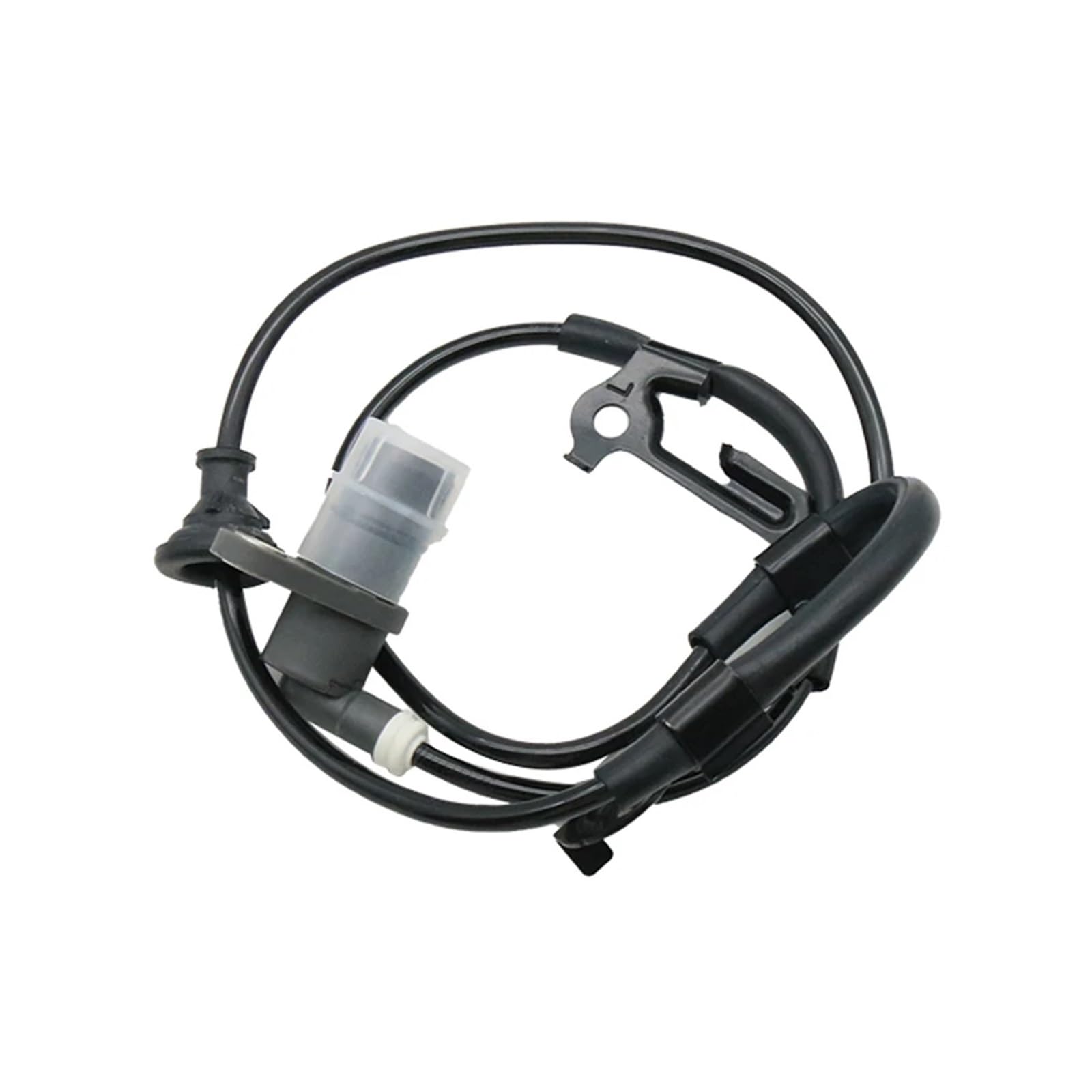 89546-33020 8954633020 Rear Left 1pcs RUAJOGYNVM 89546-33020 8954633020 Rear Left 1pcs RUAJOGYNVM von RUAJOGYNVM