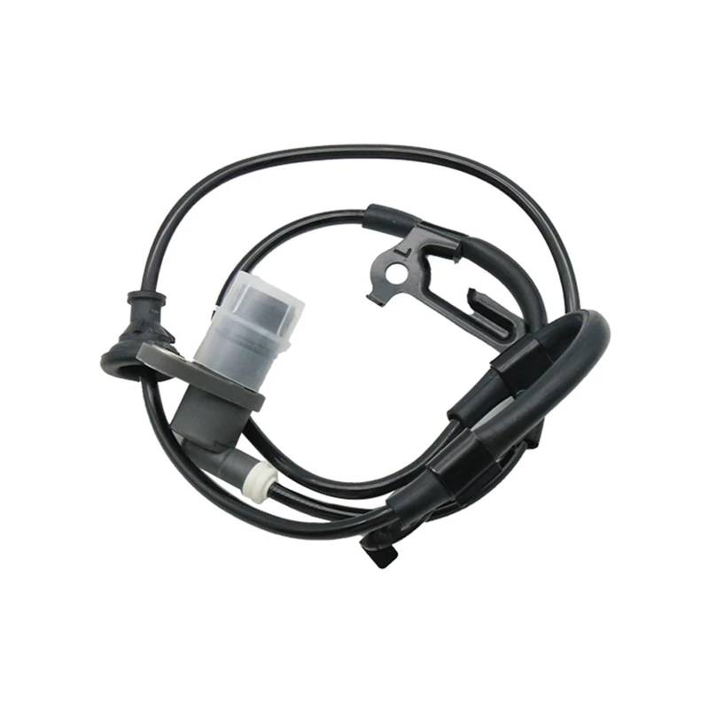 89546-33020 8954633020 Rear Left 1pcs RUAJOGYNVM von RUAJOGYNVM