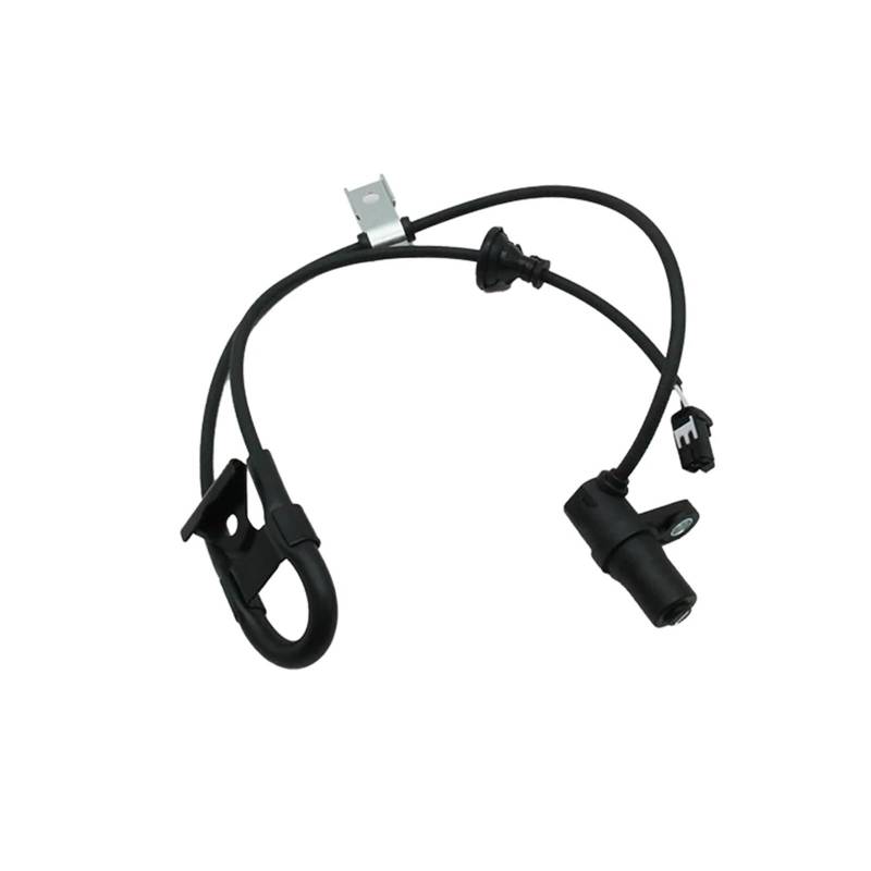 89546-48030 8954648030 Rear Left 1pcs RUAJOGYNVM von RUAJOGYNVM