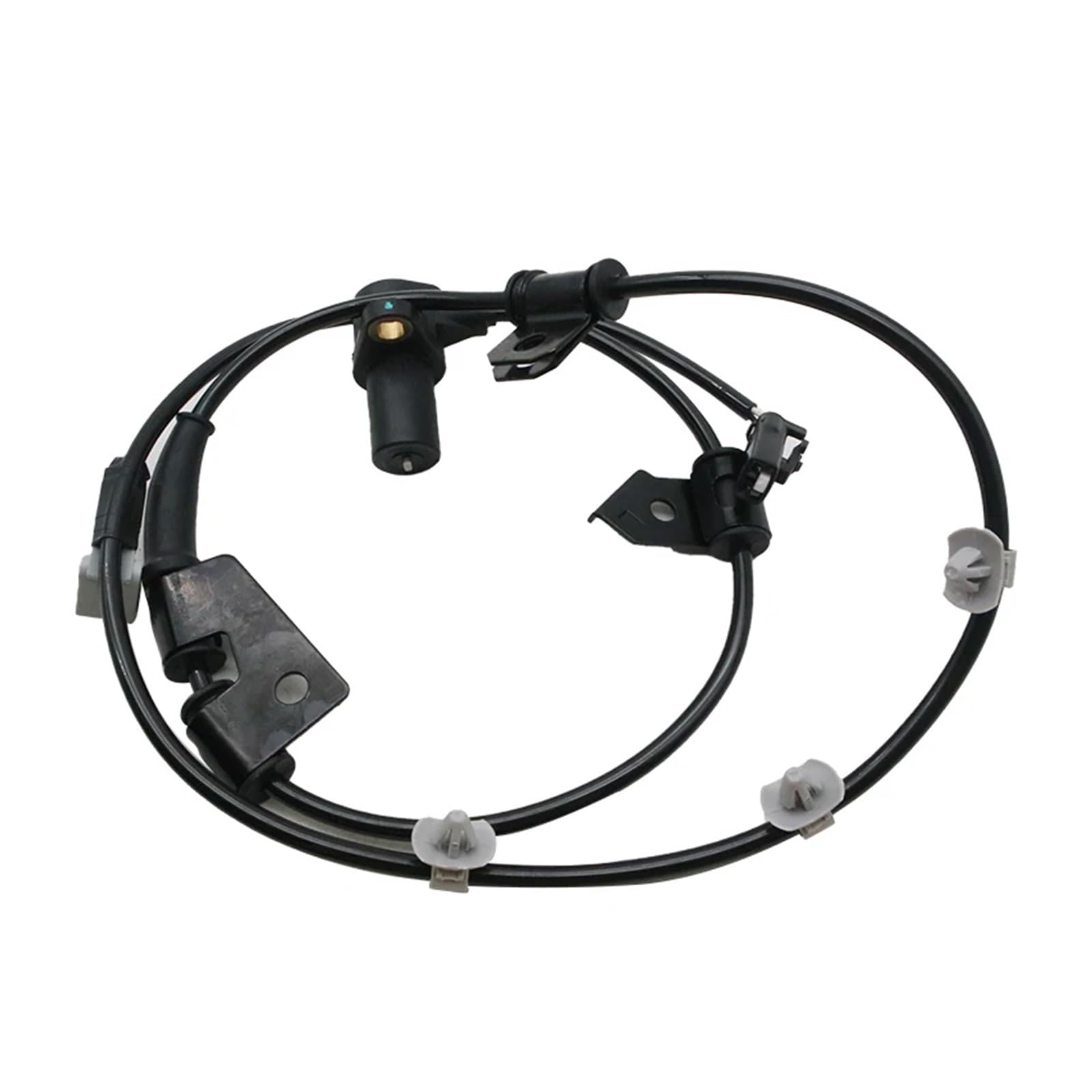95670-2C000 956702C000 Front Left 1pcs RUAJOGYNVM 95670-2C000 956702C000 Front Left 1pcs RUAJOGYNVM von RUAJOGYNVM