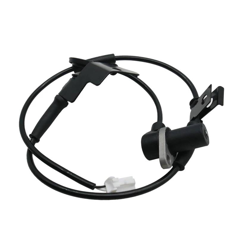 95680-38100 9568038100 Rear Right 1pcs RUAJOGYNVM von RUAJOGYNVM