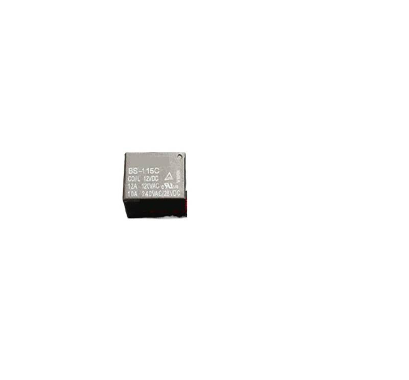 Bs-115c-12vdc relay t73-1c-12v RUAJOGYNVM von RUAJOGYNVM
