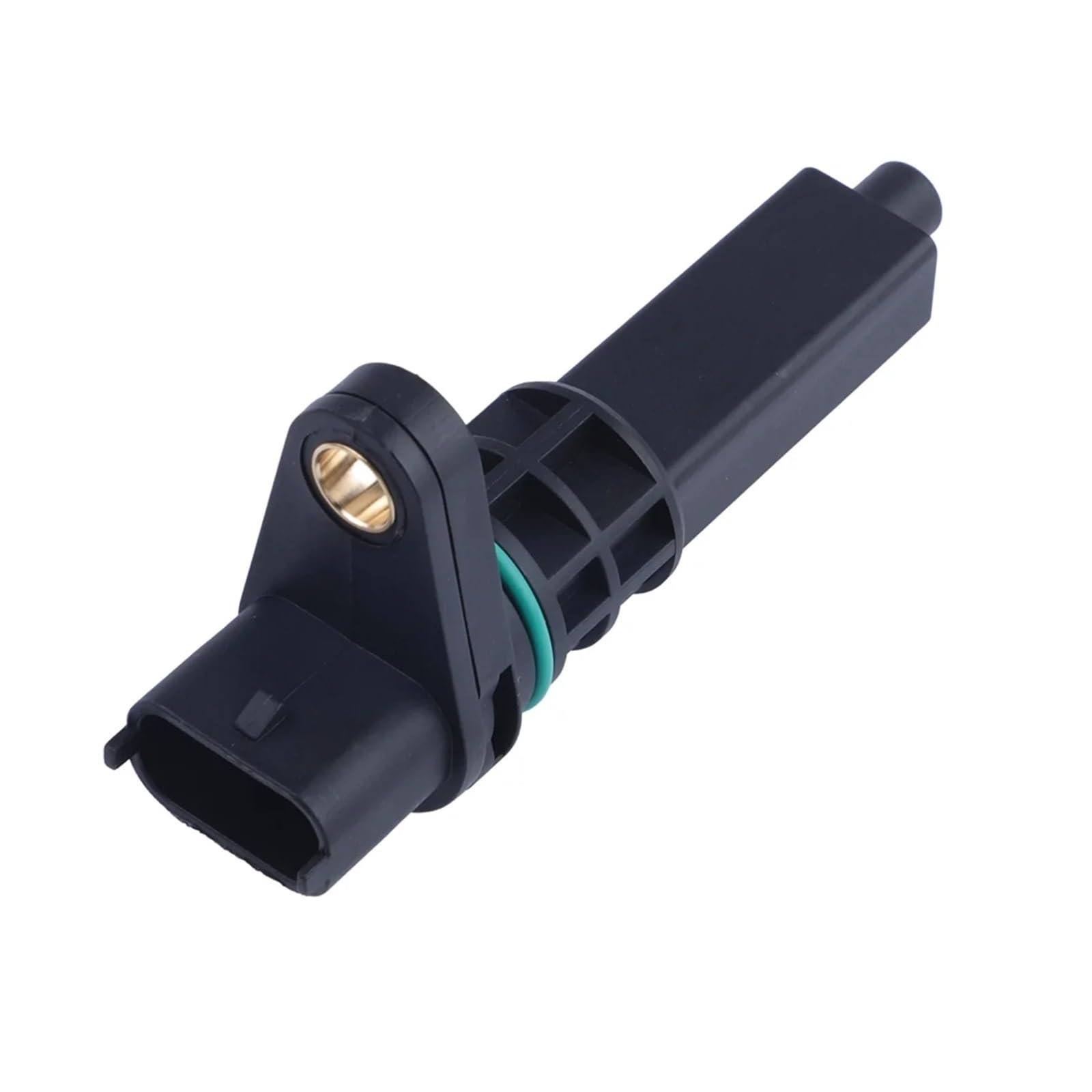 Car Speed Sensor 09114603 24587650 90560092 01236304 RUAJOGYNVM Car Speed Sensor 09114603 24587650 90560092 01236304 RUAJOGYNVM von RUAJOGYNVM